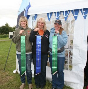 Championship_Sashes